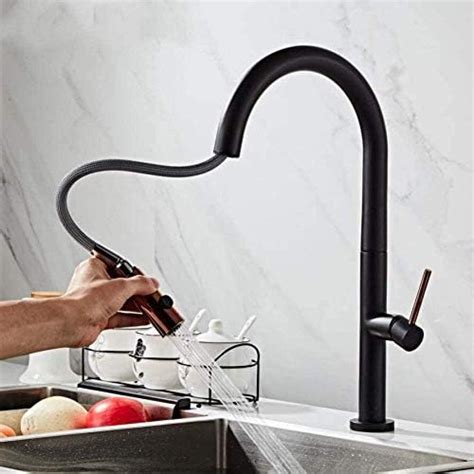 lauferhot|laufer kitchen faucet single hole.